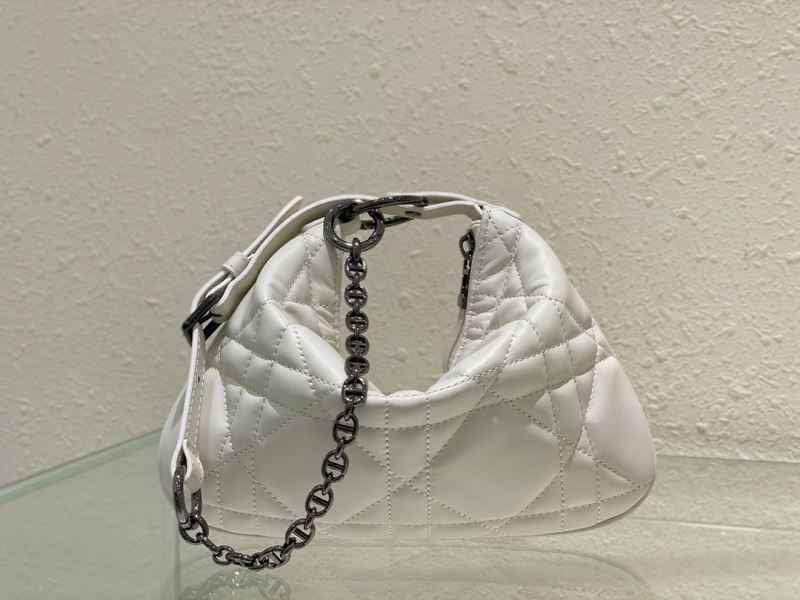 Christian Dior Other Bags